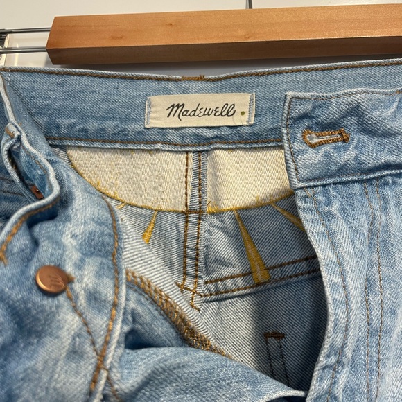 Jeans - Picture 3 of 5